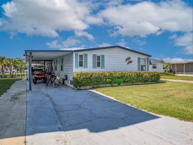 $365,000 | 67 Connie Drive, Crawfordville, FL 32327