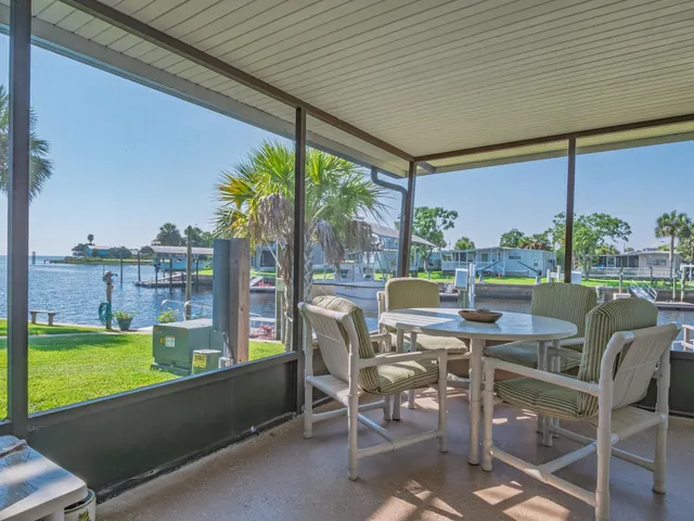 $365,000 | 67 Connie Drive, Crawfordville, FL 32327