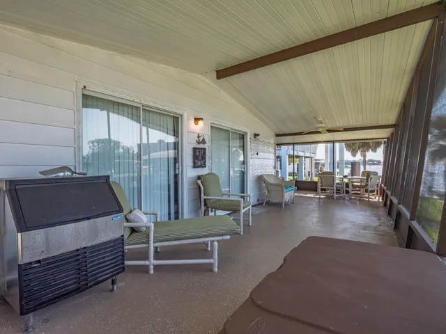 $365,000 | 67 Connie Drive, Crawfordville, FL 32327