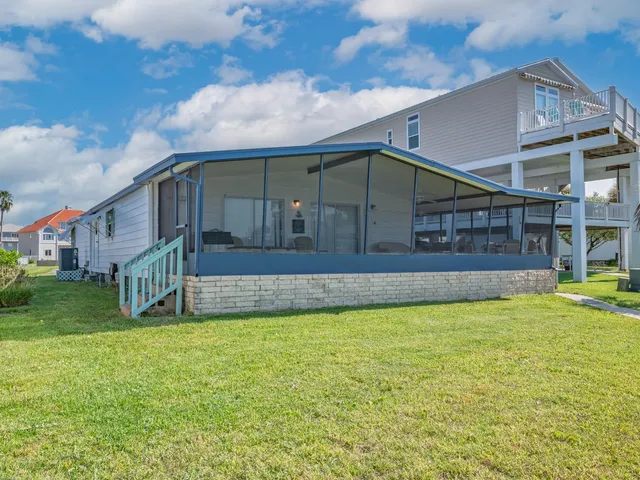 $365,000 | 67 Connie Drive, Crawfordville, FL 32327