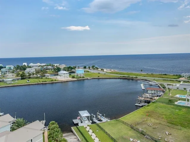 $365,000 | 67 Connie Drive, Crawfordville, FL 32327