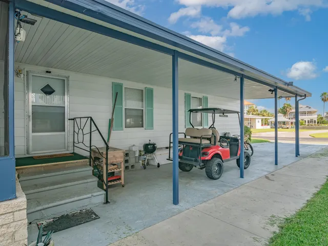 $365,000 | 67 Connie Drive, Crawfordville, FL 32327