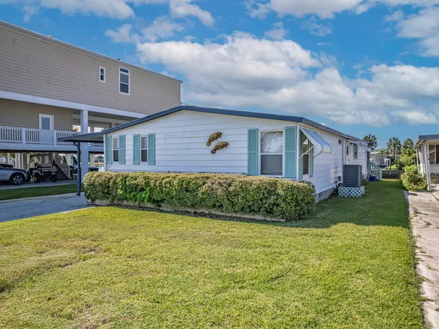 $365,000 | 67 Connie Drive, Crawfordville, FL 32327