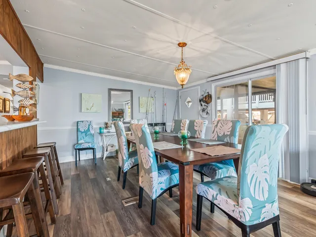 $365,000 | 67 Connie Drive, Crawfordville, FL 32327