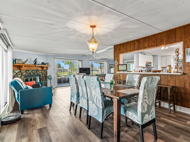 $365,000 | 67 Connie Drive, Crawfordville, FL 32327