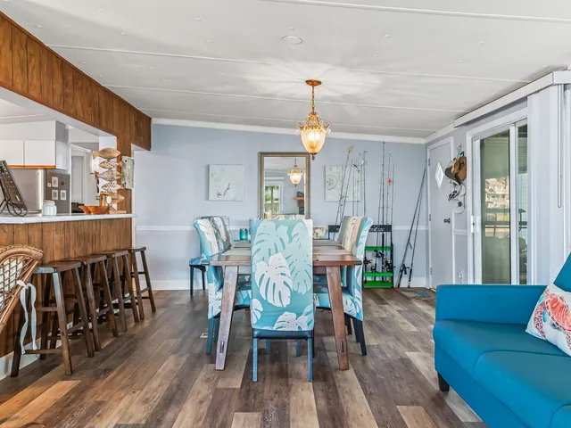 $365,000 | 67 Connie Drive, Crawfordville, FL 32327