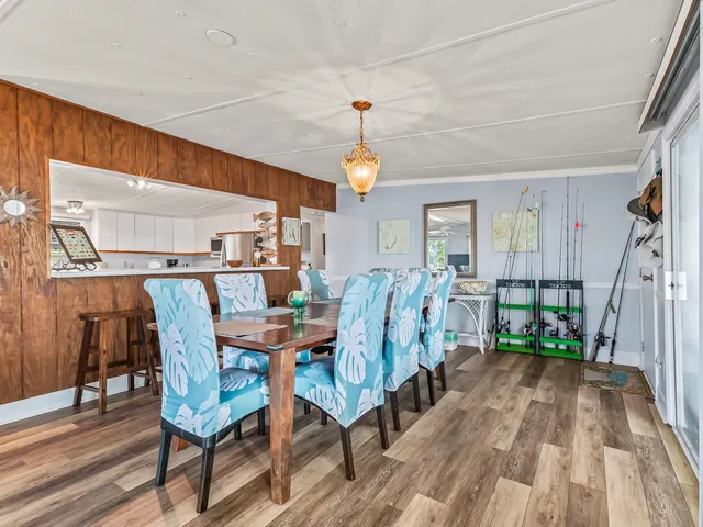 $365,000 | 67 Connie Drive, Crawfordville, FL 32327