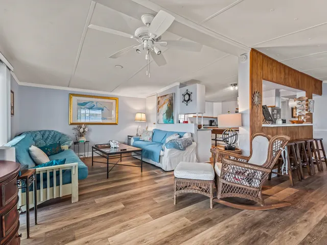 $365,000 | 67 Connie Drive, Crawfordville, FL 32327