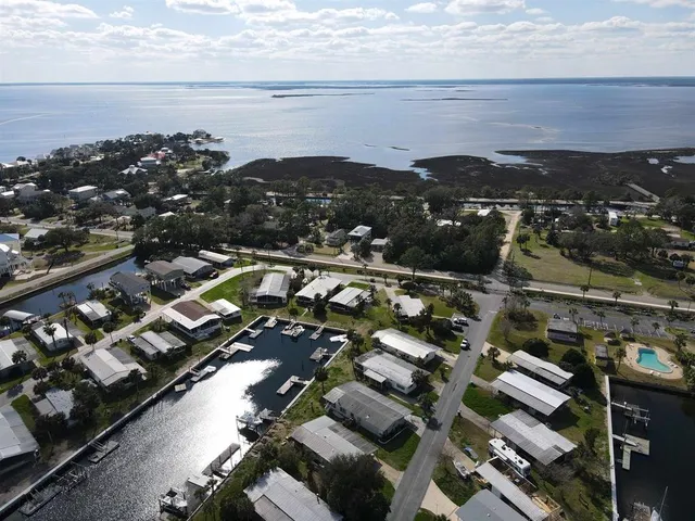 $365,000 | 67 Connie Drive, Crawfordville, FL 32327