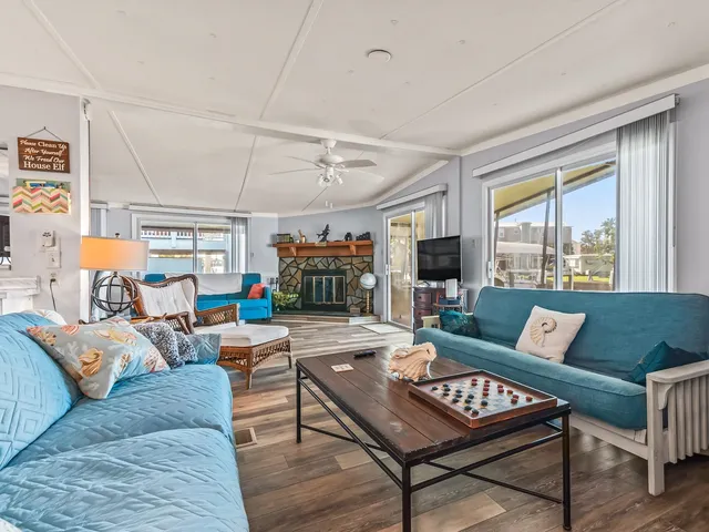 $365,000 | 67 Connie Drive, Crawfordville, FL 32327