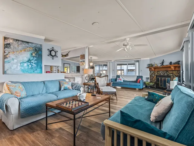 $365,000 | 67 Connie Drive, Crawfordville, FL 32327