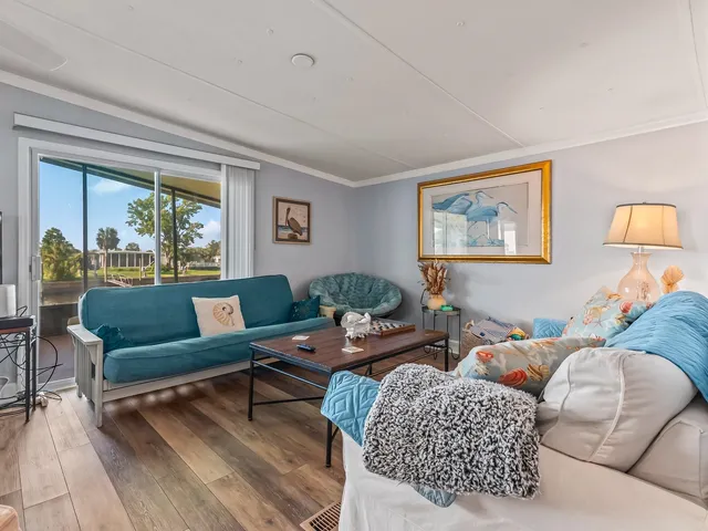 $365,000 | 67 Connie Drive, Crawfordville, FL 32327