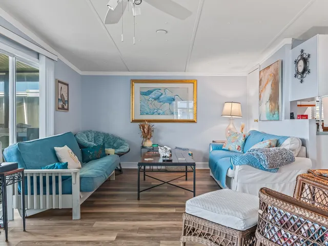 $365,000 | 67 Connie Drive, Crawfordville, FL 32327