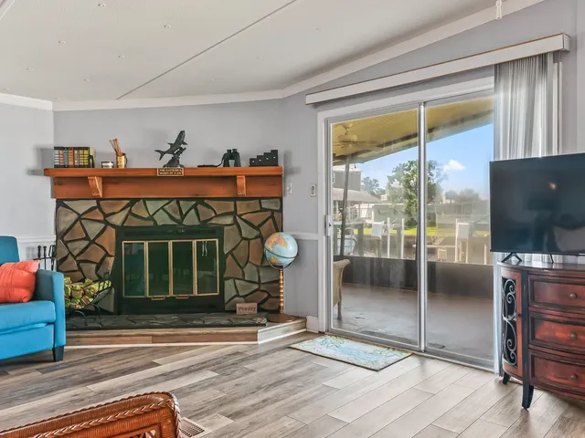 $365,000 | 67 Connie Drive, Crawfordville, FL 32327