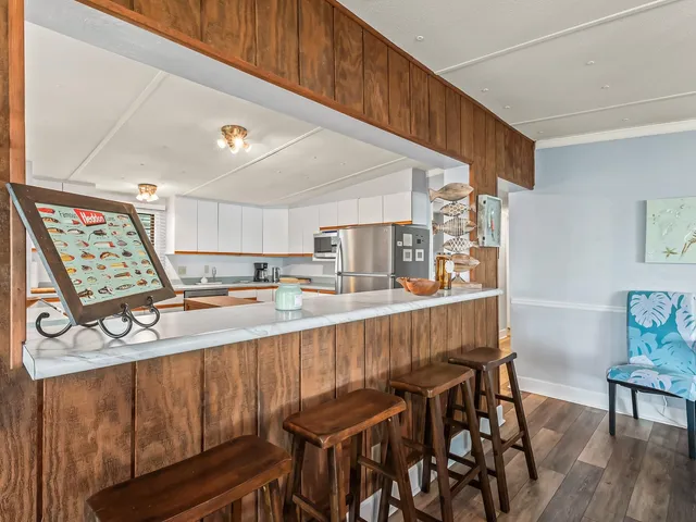 $365,000 | 67 Connie Drive, Crawfordville, FL 32327