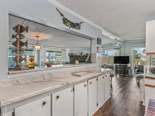 $365,000 | 67 Connie Drive, Crawfordville, FL 32327