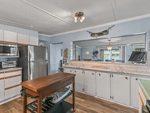 $365,000 | 67 Connie Drive, Crawfordville, FL 32327