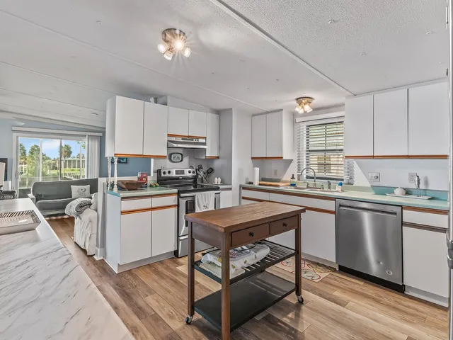 $365,000 | 67 Connie Drive, Crawfordville, FL 32327