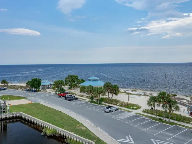 $365,000 | 67 Connie Drive, Crawfordville, FL 32327