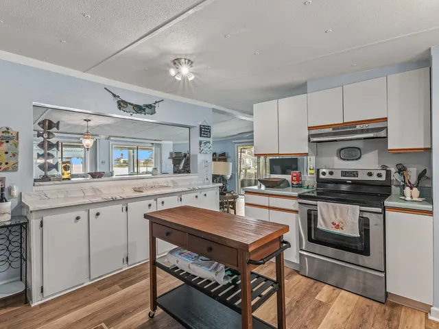 $365,000 | 67 Connie Drive, Crawfordville, FL 32327