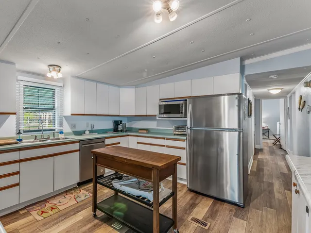 $365,000 | 67 Connie Drive, Crawfordville, FL 32327