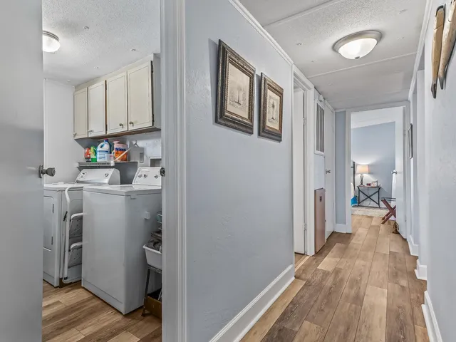 $365,000 | 67 Connie Drive, Crawfordville, FL 32327