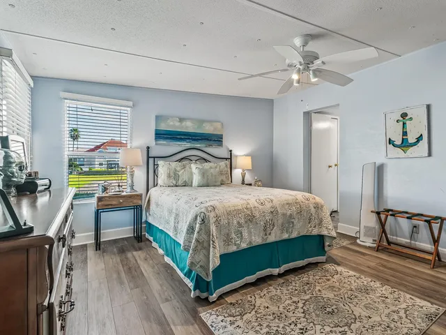 $365,000 | 67 Connie Drive, Crawfordville, FL 32327