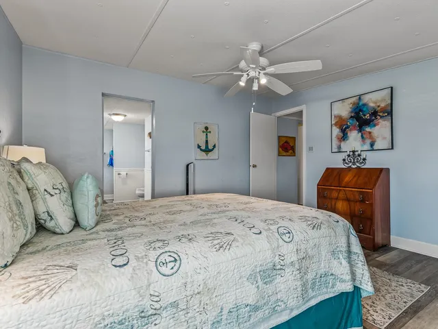 $365,000 | 67 Connie Drive, Crawfordville, FL 32327