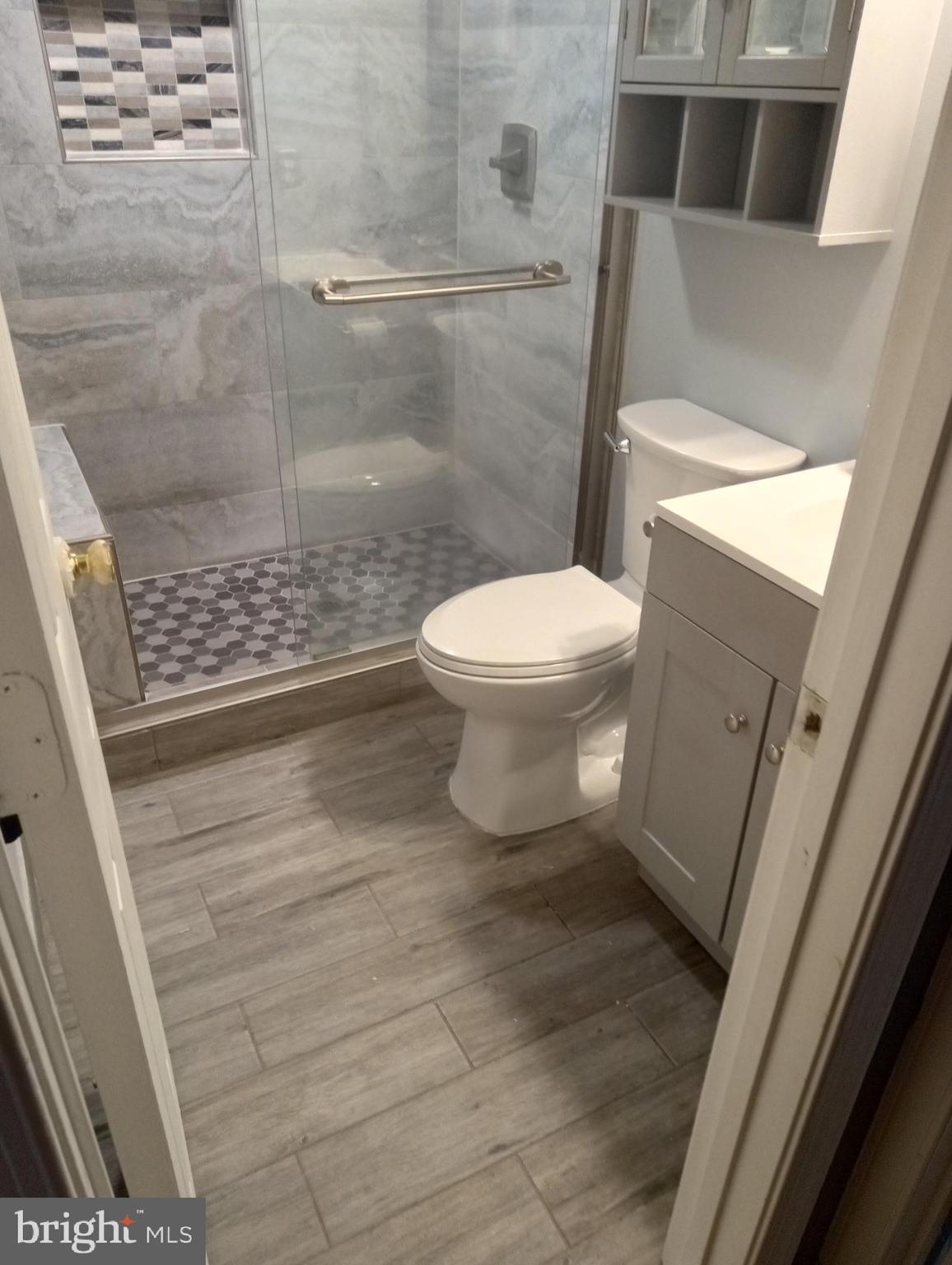 4023 Paige View Road Randallstown, MD 21133 - Photo 7 of 64