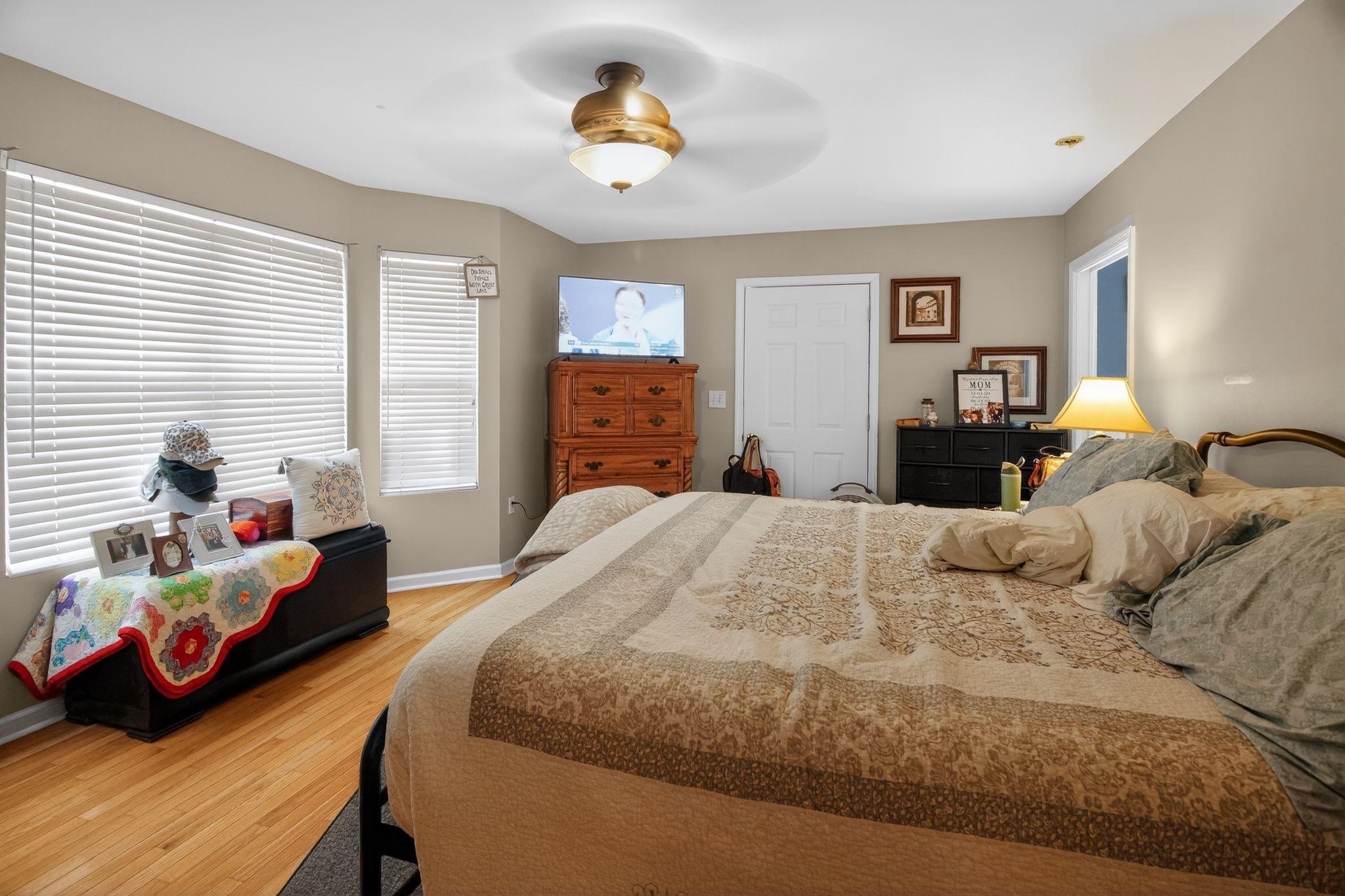2425 Adams Street Ashland, KY 41102 - Photo 8 of 15