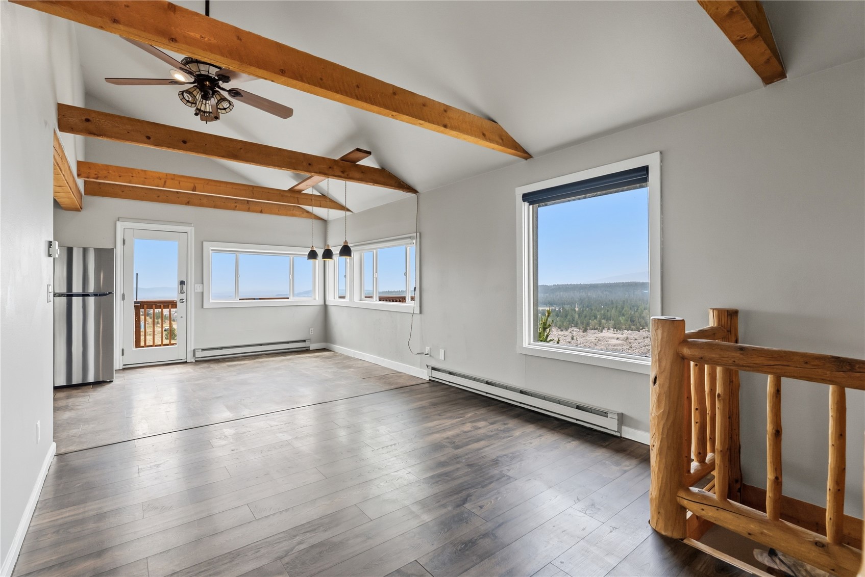 242 Platte View Drive Fairplay, CO 80440 - Photo 11 of 36