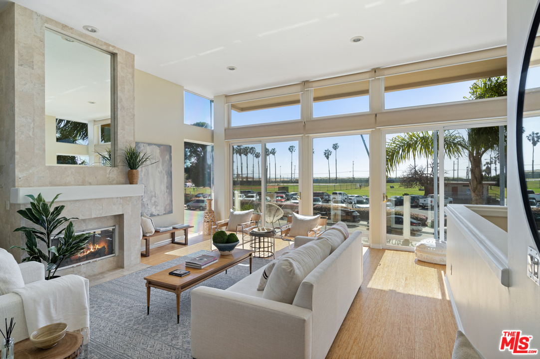 6730 Esplanade Playa del Rey, CA 90293 - Photo 2 of 49