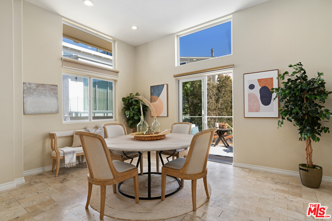6730 Esplanade Playa del Rey, CA 90293 - Photo 15 of 49