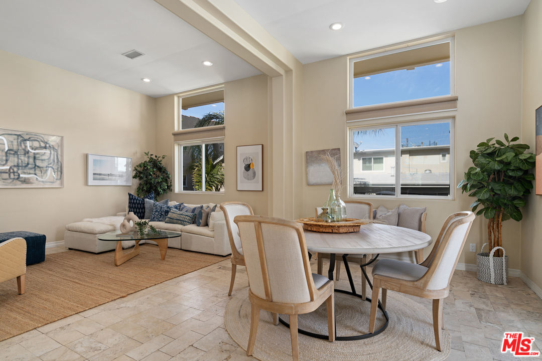 6730 Esplanade Playa del Rey, CA 90293 - Photo 16 of 49
