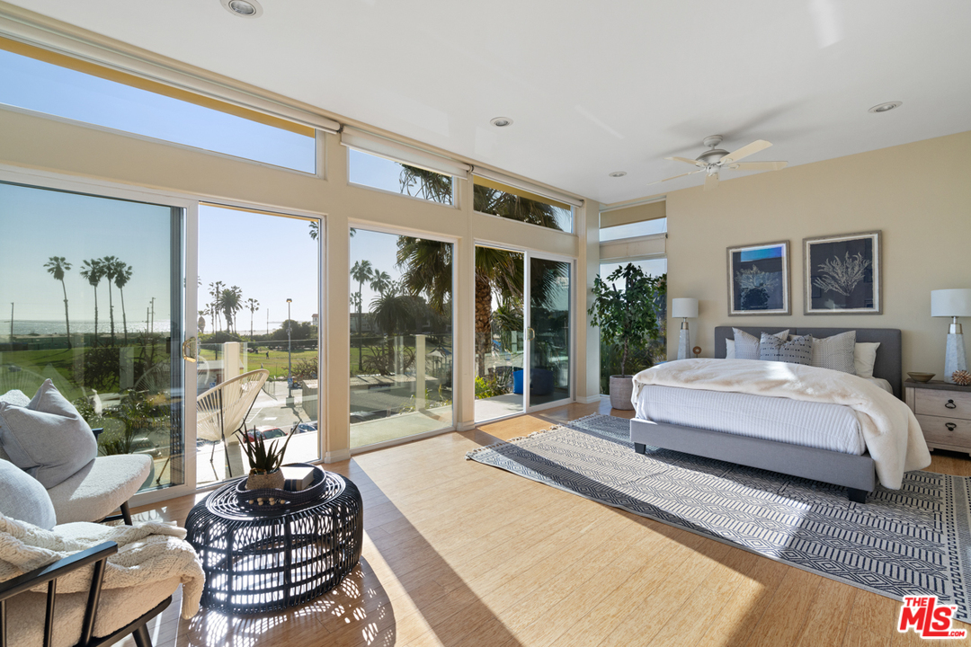 6730 Esplanade Playa del Rey, CA 90293 - Photo 18 of 49