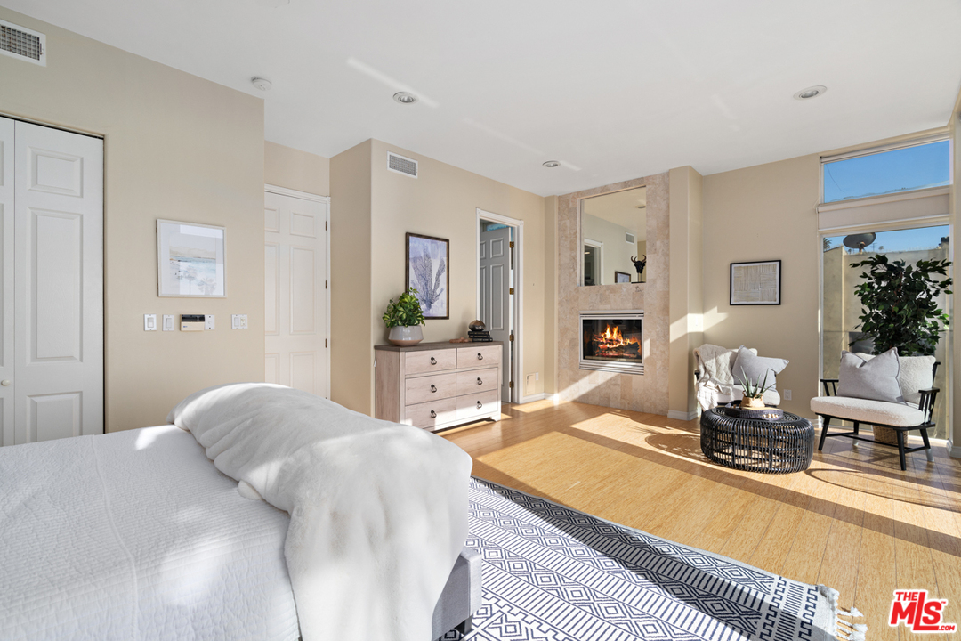 6730 Esplanade Playa del Rey, CA 90293 - Photo 20 of 49