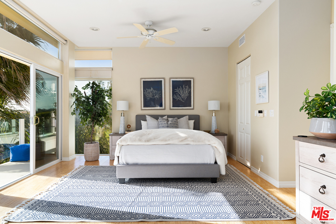 6730 Esplanade Playa del Rey, CA 90293 - Photo 21 of 49