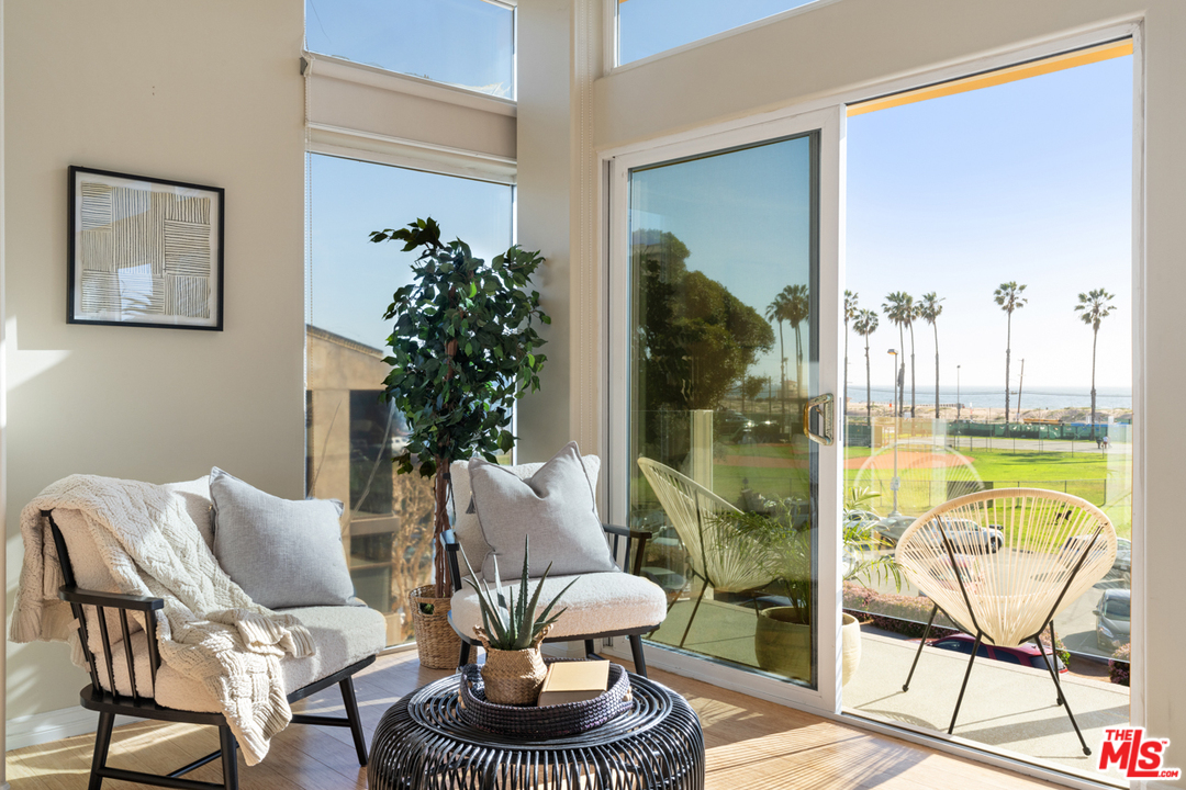 6730 Esplanade Playa del Rey, CA 90293 - Photo 22 of 49