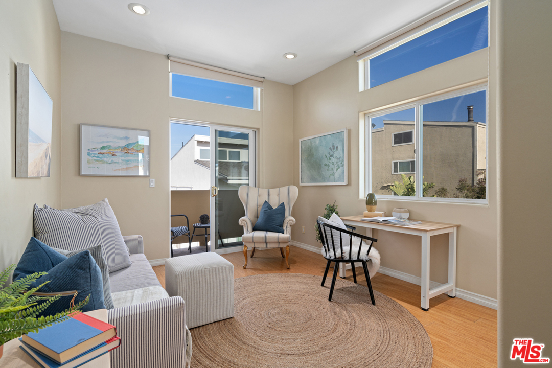 6730 Esplanade Playa del Rey, CA 90293 - Photo 26 of 49