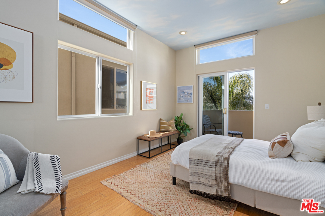 6730 Esplanade Playa del Rey, CA 90293 - Photo 27 of 49