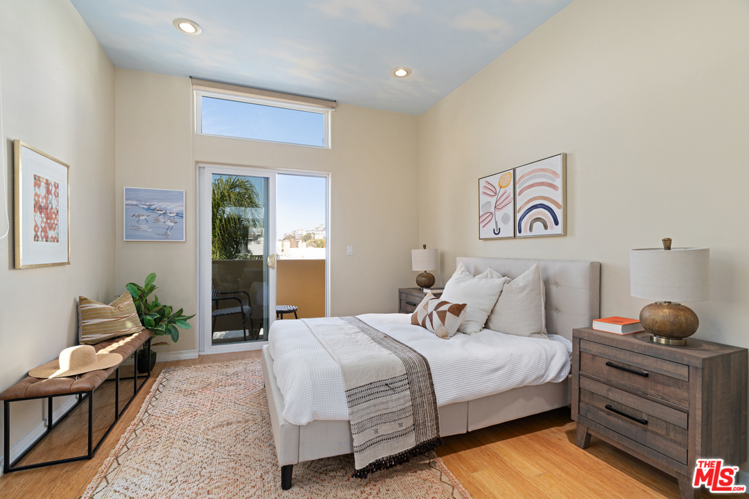 6730 Esplanade Playa del Rey, CA 90293 - Photo 28 of 49