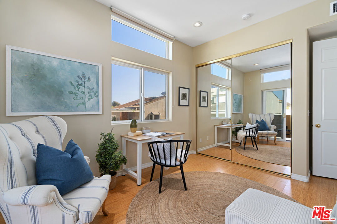 6730 Esplanade Playa del Rey, CA 90293 - Photo 29 of 49