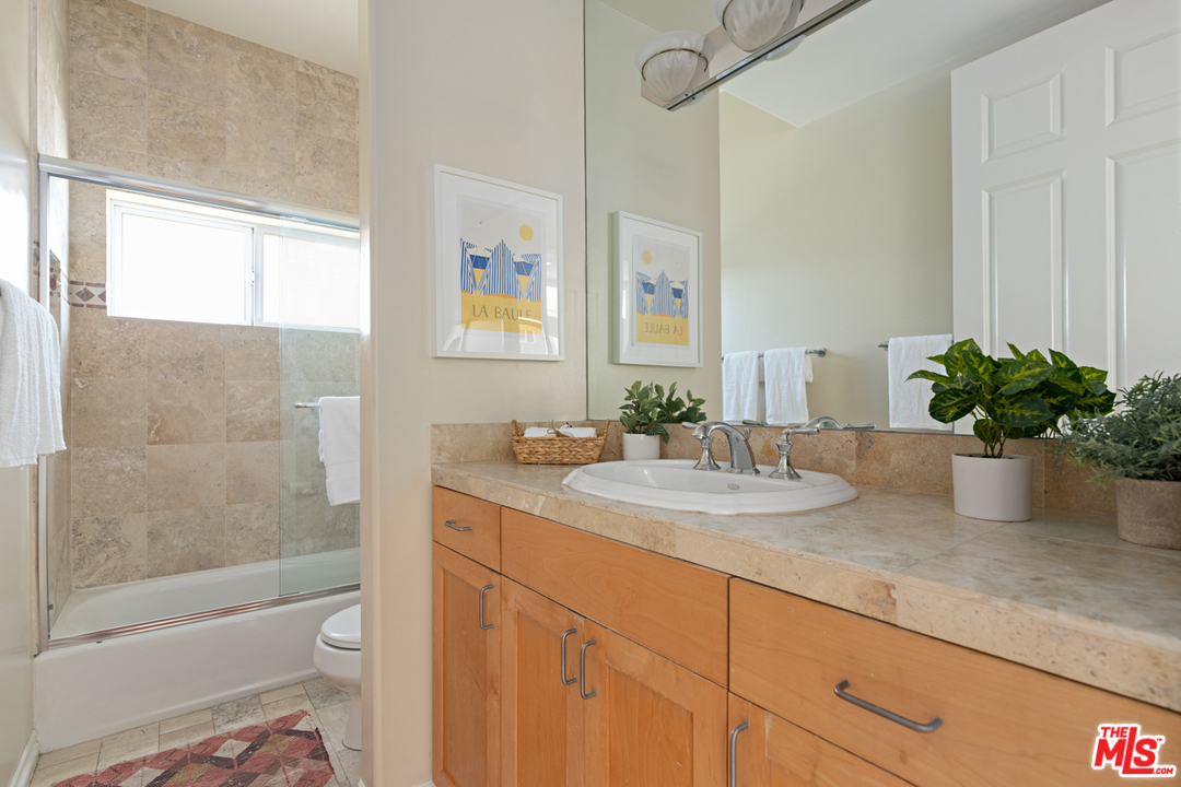 6730 Esplanade Playa del Rey, CA 90293 - Photo 30 of 49