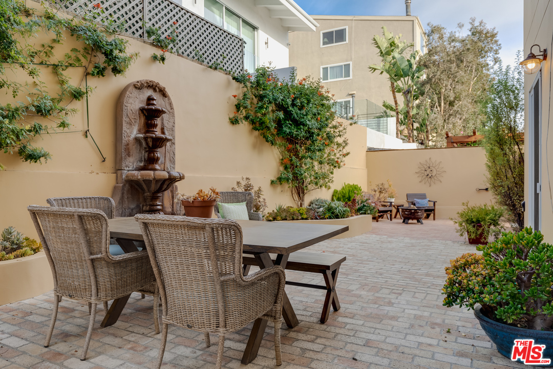 6730 Esplanade Playa del Rey, CA 90293 - Photo 38 of 49