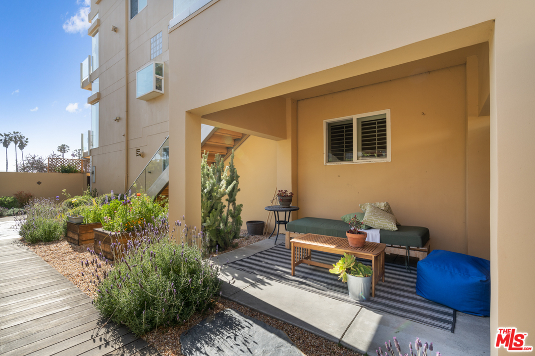 6730 Esplanade Playa del Rey, CA 90293 - Photo 39 of 49