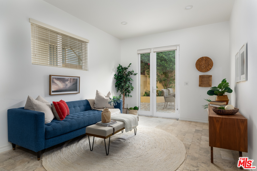6730 Esplanade Playa del Rey, CA 90293 - Photo 40 of 49