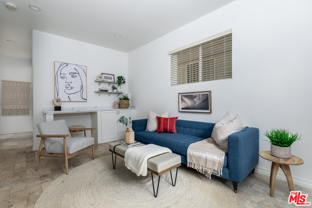 6730 Esplanade Playa del Rey, CA 90293 - Photo 41 of 49