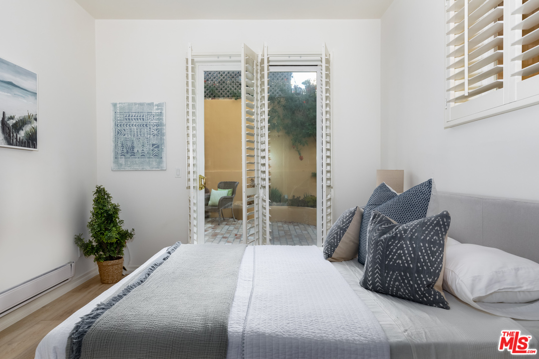 6730 Esplanade Playa del Rey, CA 90293 - Photo 42 of 49