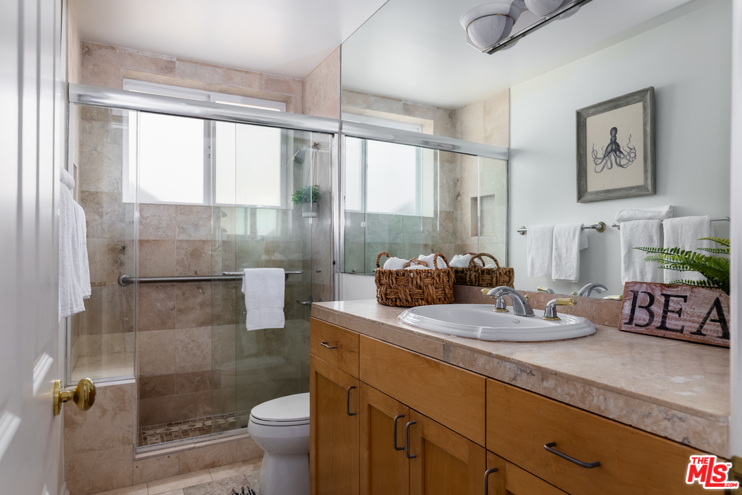 6730 Esplanade Playa del Rey, CA 90293 - Photo 44 of 49