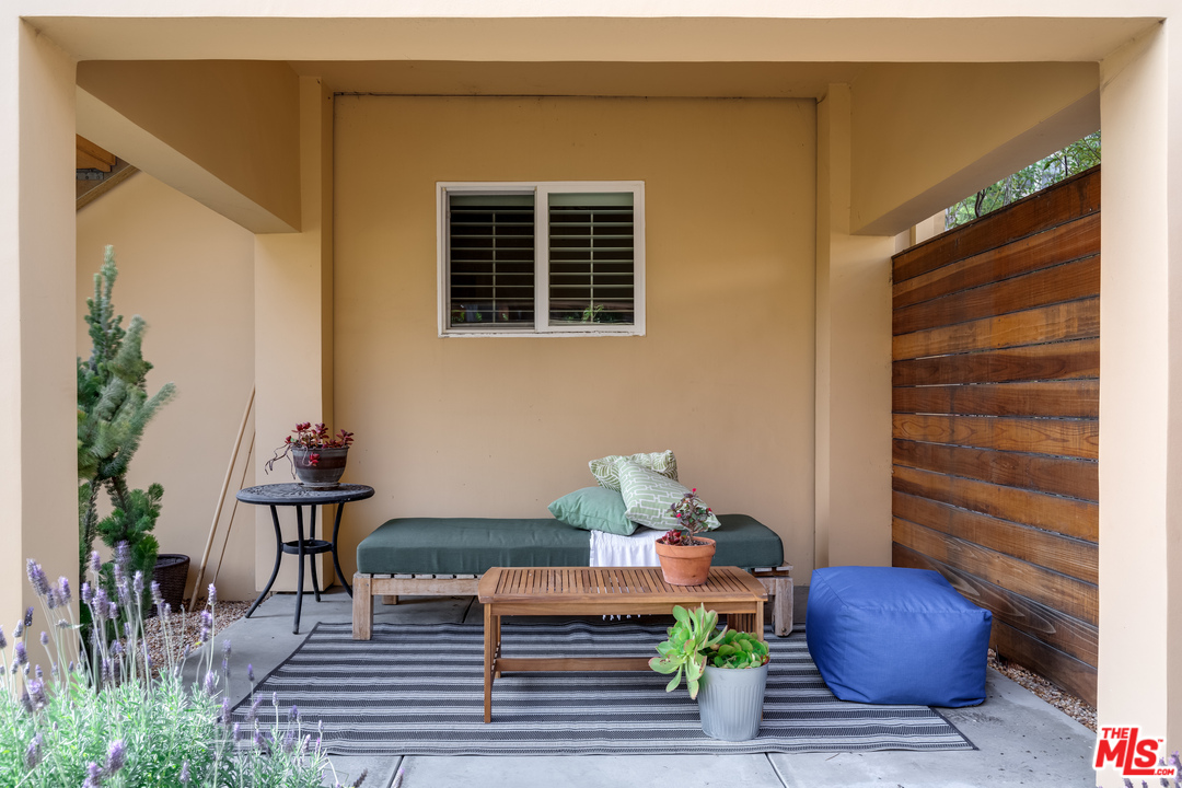 6730 Esplanade Playa del Rey, CA 90293 - Photo 46 of 49